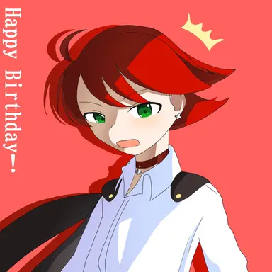 Profile image of 豪恩寺ハヤト