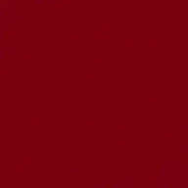 Profile image of 爆豪 勝己