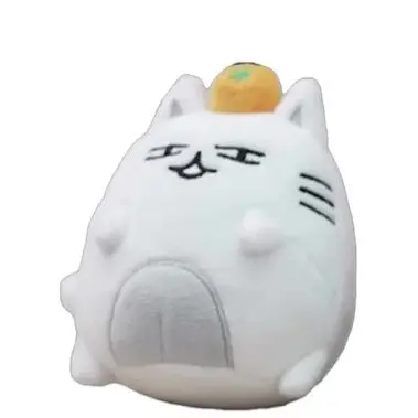VastAnger0838의 문열어