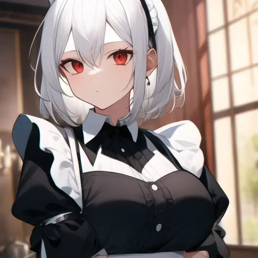 HeavyDay0324의 花見麗花