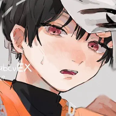 Profile image of ロボロ