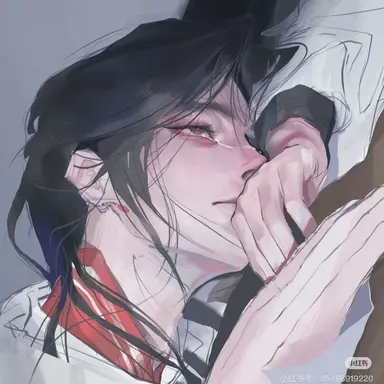 Profile image of イ・ホン