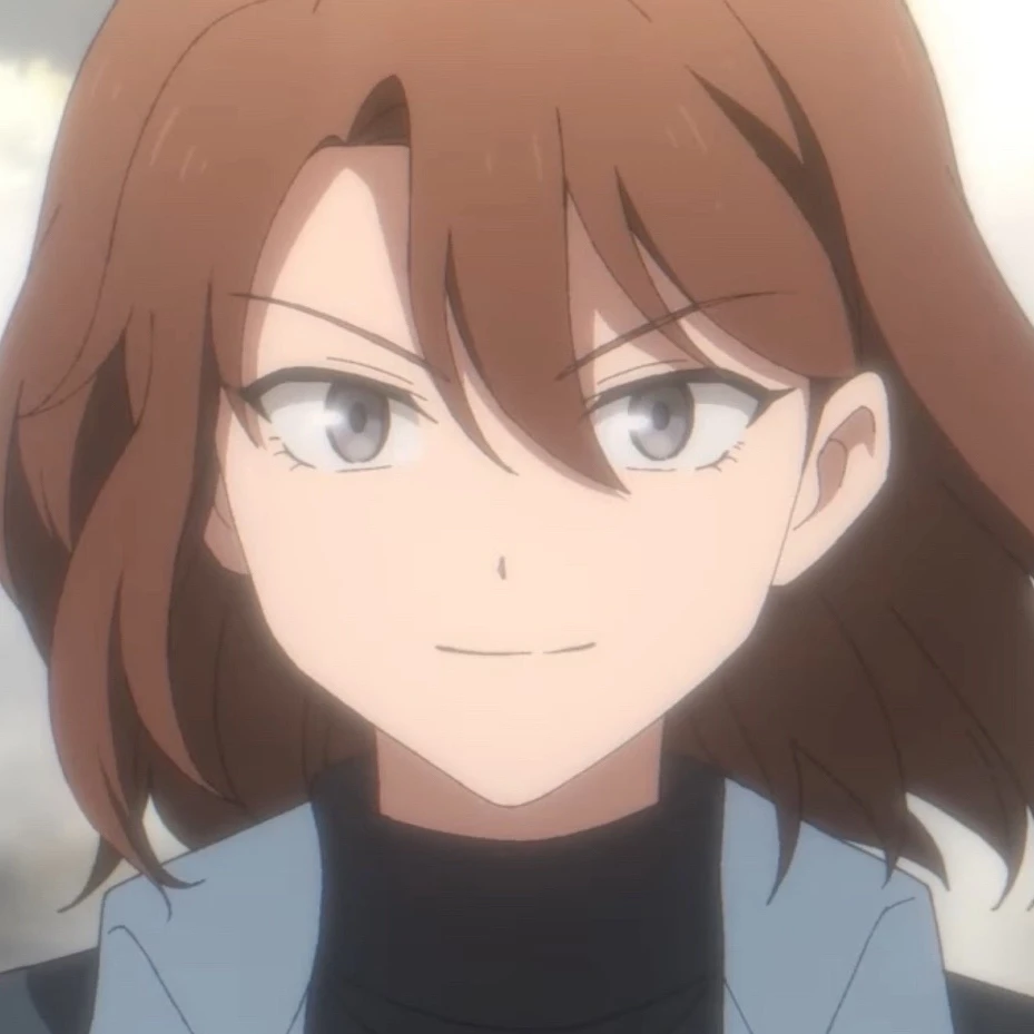 잠뜰