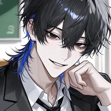 Profile image of 湊