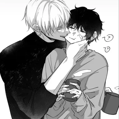 Profile image of 김준혁