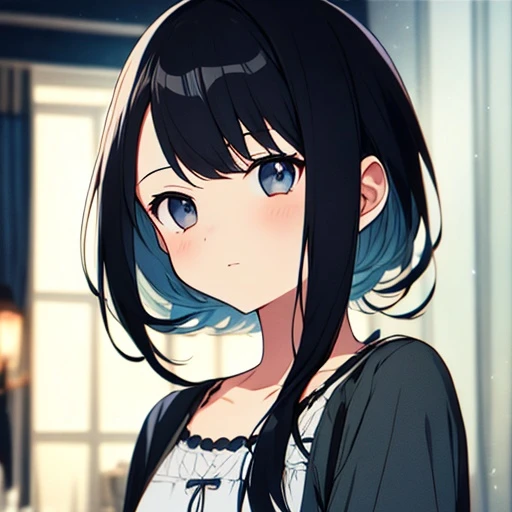 ここな