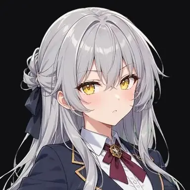 Profile image of クロエ