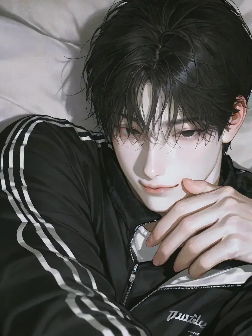 zetalove2525의 嫉妬させてくるんだけど。