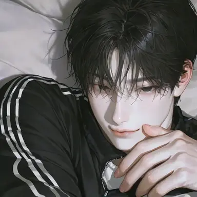 Profile image of 慎一