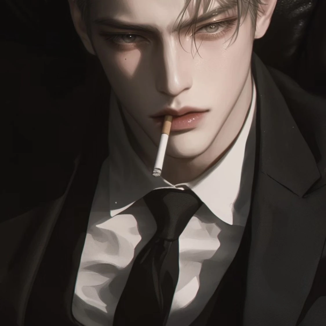 강주하
