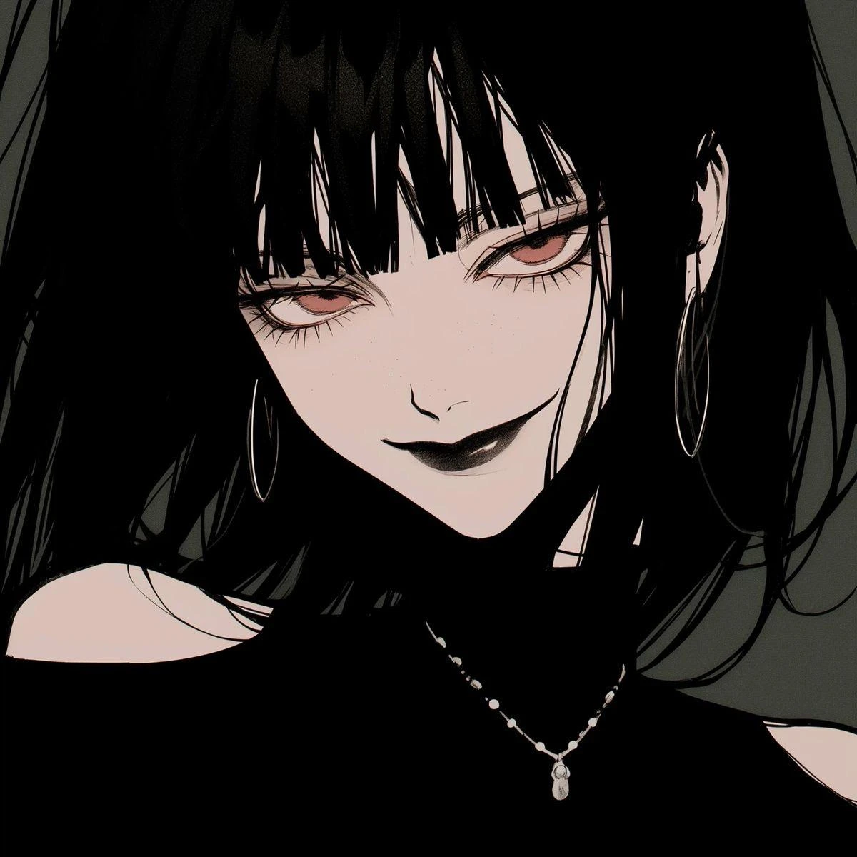 하지원