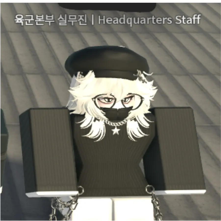 TamestBell8930의 동굴부대