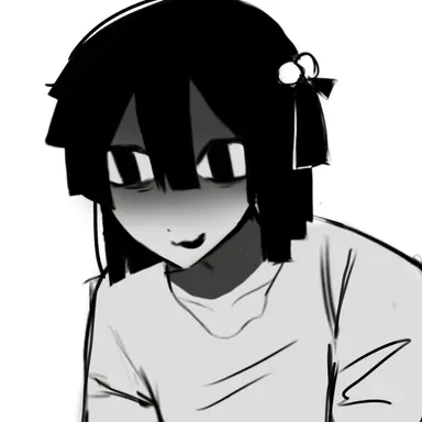 Profile image of アリ