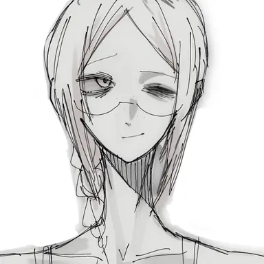 Profile image of バス