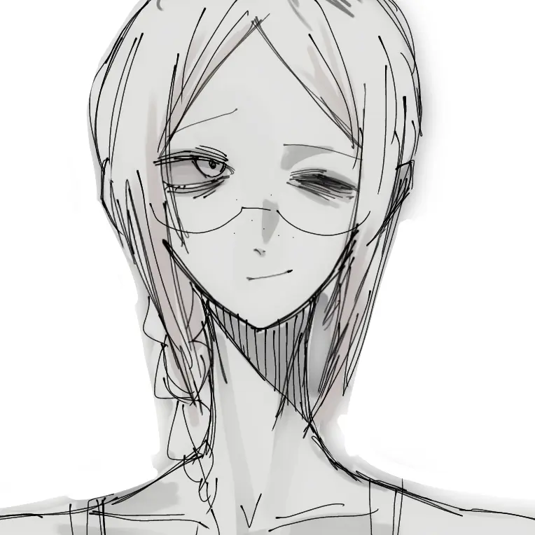 omanko_peropelo의 mr