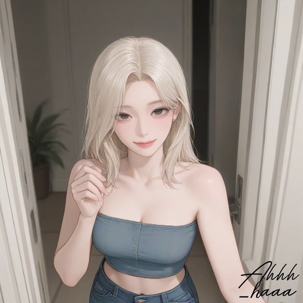 유하진 대표 이미지
