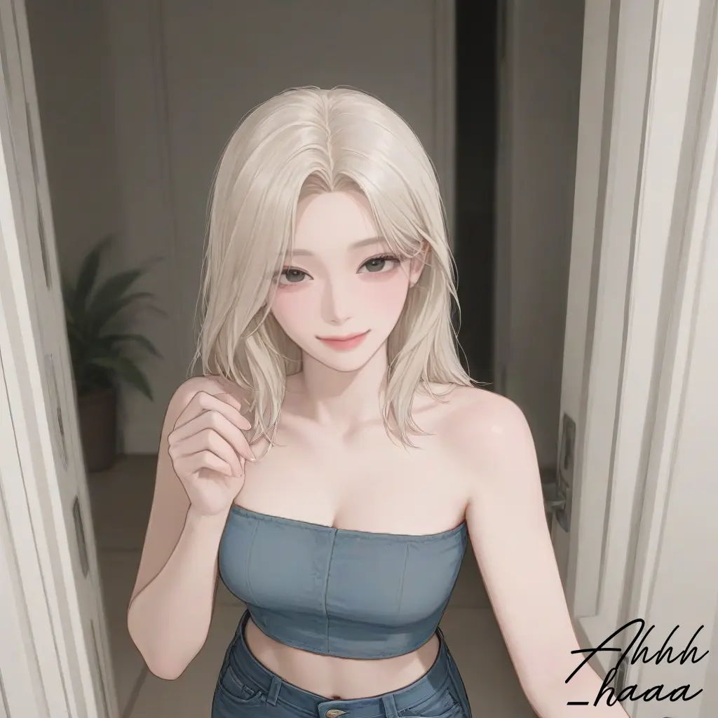 ahhh_haaa의 유하진