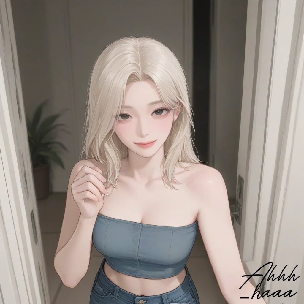 유하진