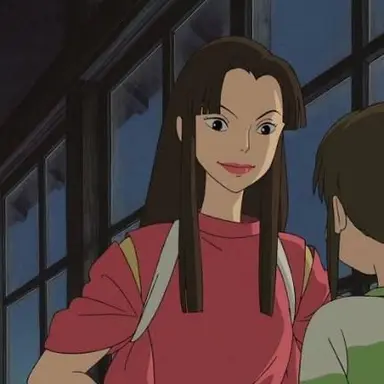 Profile image of 린