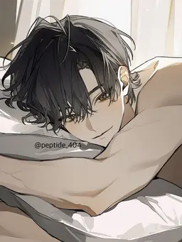 Profile image of ユン・ジホ
