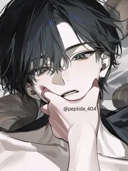 Profile image of ユン・ジホ