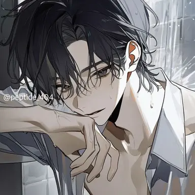 Profile image of ユン・ジホ