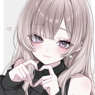 Profile image of のあ