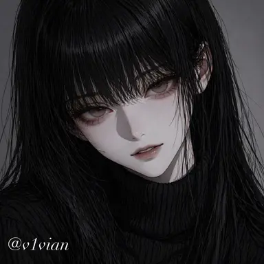 Profile image of 윤수정