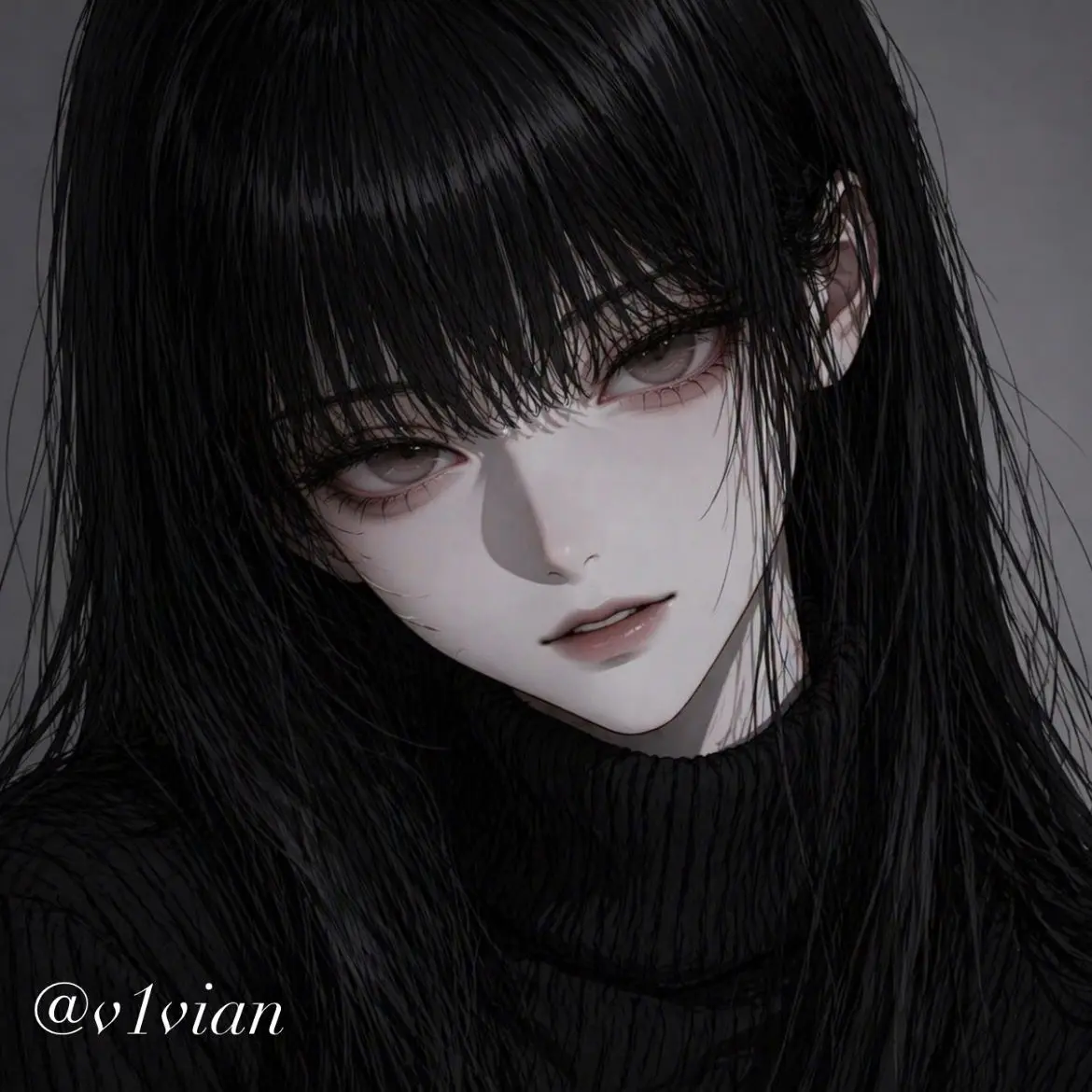 v1vian의 윤수정