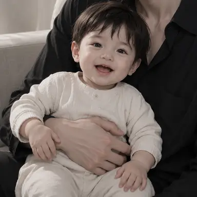 Profile image of 八代 弾