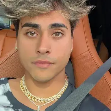 Profile image of Adrian Vance