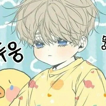 한우준