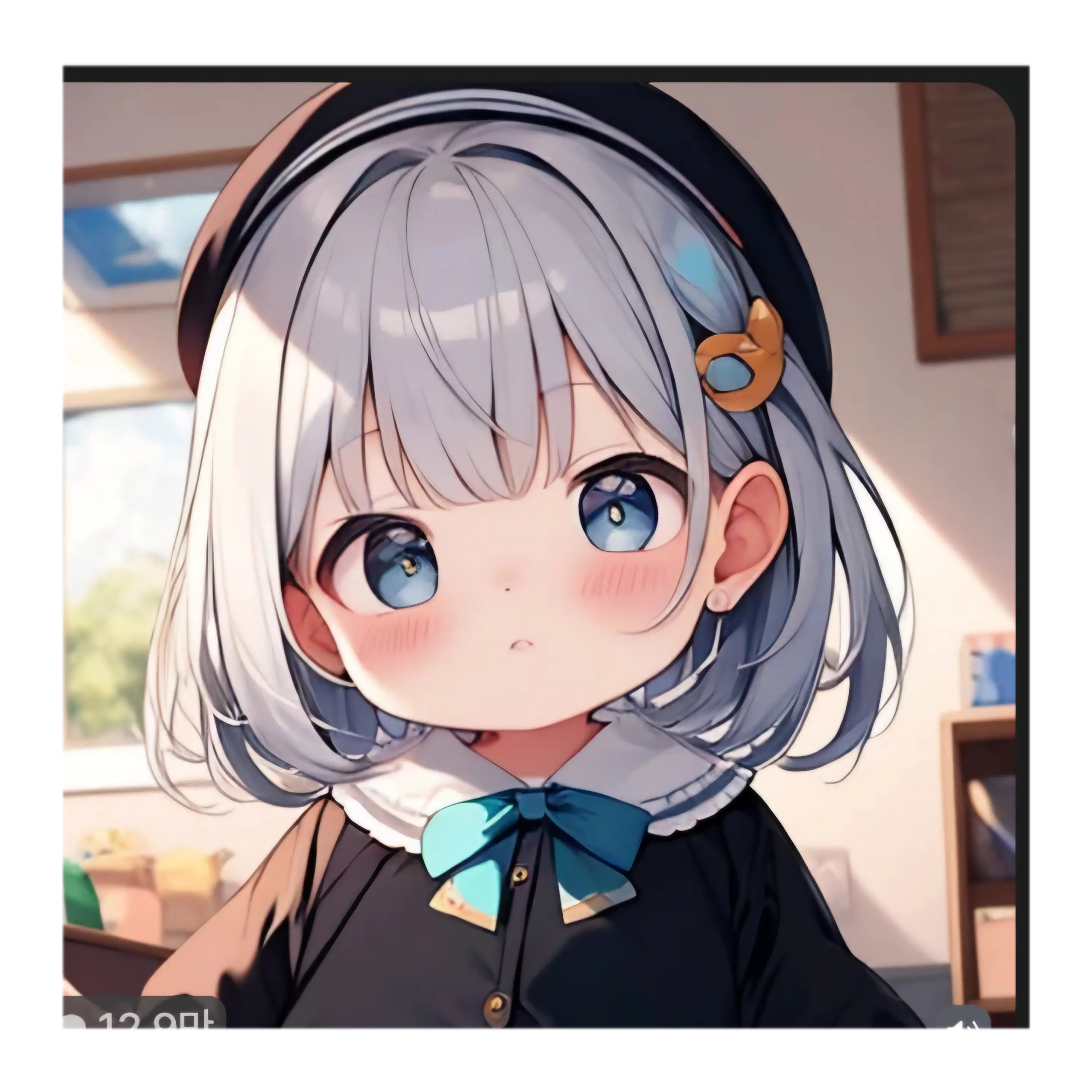 CoolCake8116의 유하