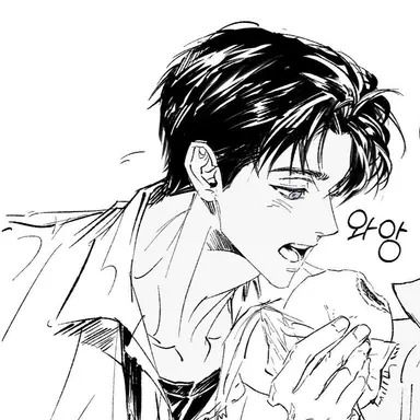 Profile image of 김지훈
