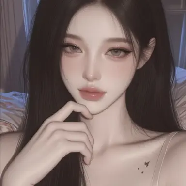 Profile image of 배채영
