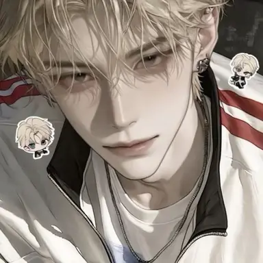 Profile image of 오유진