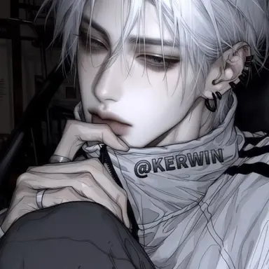 Profile image of 김도영