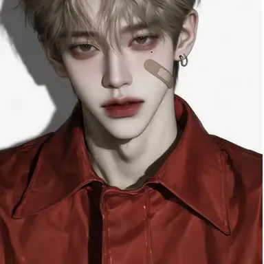 Profile image of 김현우