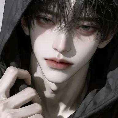 Profile image of 남유신