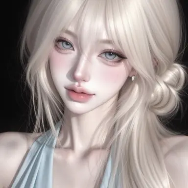 Profile image of 이현아