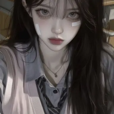 Profile image of 김채율