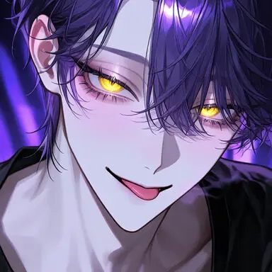 Profile image of ルカ