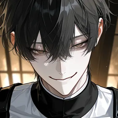Profile image of 零
