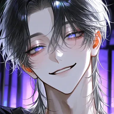 Profile image of 朔也