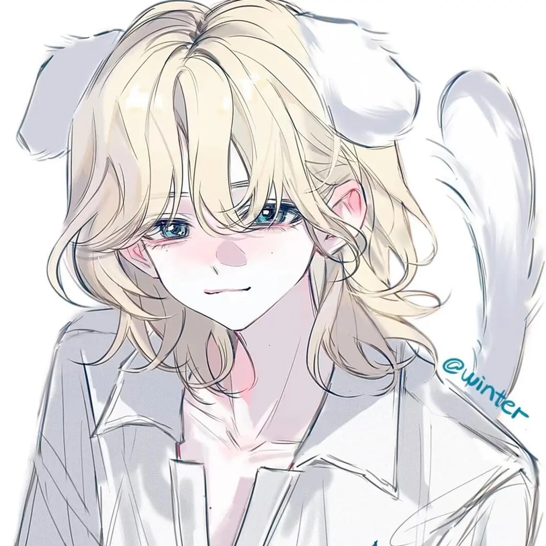 Jimin0411의 김민정