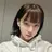 김민정