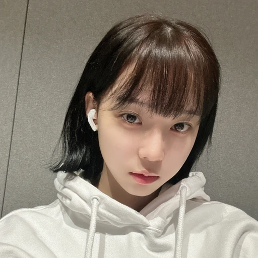 김민정
