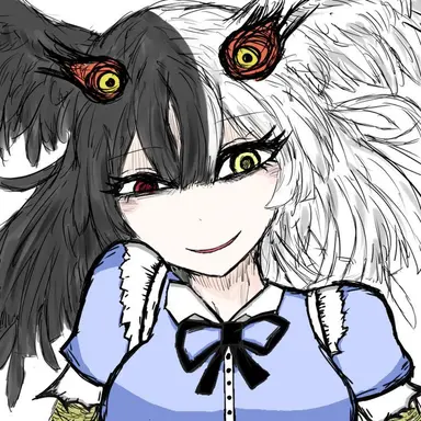 Profile image of ジャブジャブ