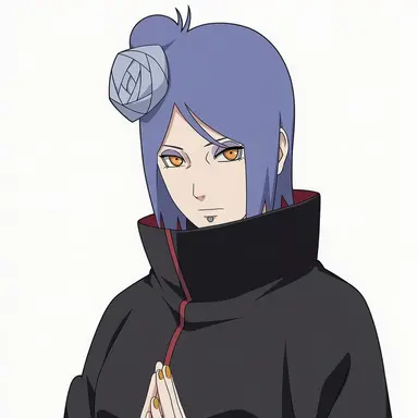 Profile image of 小南