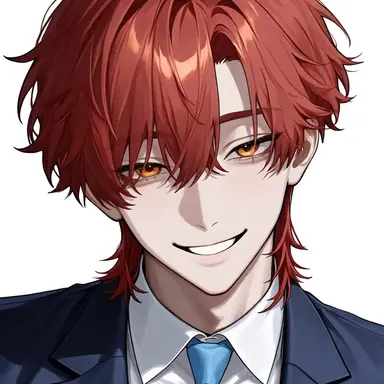 Profile image of 在間